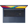 Ноутбук ASUS Vivobook 15 X1504VA-BQ587 (90NB13Y1-M000U0) - Image 4