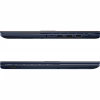 Ноутбук ASUS Vivobook 15 X1504VA-BQ587 (90NB13Y1-M000U0) - Image 5