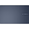 Ноутбук ASUS Vivobook 15 X1504VA-BQ587 (90NB13Y1-M000U0) - Image 9