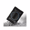 Чехол для планшета BeCover Horizontal handle Apple iPad 10.2 2019/2020/2021 Black (712150) - Image 3