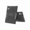 Чохол до планшета BeCover Lenovo Tab M11 (2024) TB-TB330FU/Xiaoxin Pad 11 (2024) 11" Black (711920) - Image 2