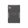 Чохол до планшета BeCover Lenovo Tab M11 (2024) TB-TB330FU/Xiaoxin Pad 11 (2024) 11" Black (711920) - Image 3