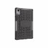 Чохол до планшета BeCover Lenovo Tab M11 (2024) TB-TB330FU/Xiaoxin Pad 11 (2024) 11" Black (711920) - Image 4