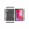 Чохол до планшета BeCover Lenovo Tab M11 (2024) TB-TB330FU/Xiaoxin Pad 11 (2024) 11" Black (711920) - Image 5