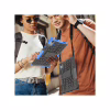 Чохол до планшета BeCover Lenovo Tab M11 (2024) TB-TB330FU/Xiaoxin Pad 11 (2024) 11" Black (711920) - Image 6