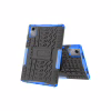 Чехол для планшета BeCover Lenovo Tab M11 (2024) TB-TB330FU/Xiaoxin Pad 11 (2024) 11" Blue (711921) - Image 2