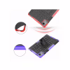 Чехол для планшета BeCover Lenovo Tab M11 (2024) TB-TB330FU/Xiaoxin Pad 11 (2024) 11" Blue (711921) - Image 3
