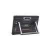 Планшет OUKITEL RT8 11" 6/256GB NFC LTE Dual Sim Black with hand з ручкою (6931940756402) - Image 3