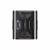Планшет OUKITEL RT8 11" 6/256GB NFC LTE Dual Sim Black with hand з ручкою (6931940756402) - Image 4