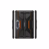 Планшет OUKITEL RT8 11" 6/256GB NFC LTE Dual Sim Black-Orange with hand з ручкою (6931940756396) - Image 5