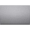 Чехол для планшета Lenovo Tab Plus Sleeve Grey (TB351) (ZG38C05800) - Image 2