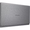 Чехол для планшета Lenovo Tab Plus Sleeve Grey (TB351) (ZG38C05800) - Image 3
