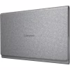 Чохол до планшета Lenovo Tab Plus Sleeve Grey (TB351) (ZG38C05800) - Image 4