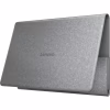 Чохол до планшета Lenovo Tab Plus Sleeve Grey (TB351) (ZG38C05800) - Image 5