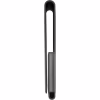 Чехол для планшета Lenovo Tab Plus Sleeve Grey (TB351) (ZG38C05800) - Image 6