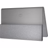 Чехол для планшета Lenovo Tab Plus Sleeve Grey (TB351) (ZG38C05800) - Image 7