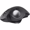 Мышка Logitech MX Ergo S Bluetooth Graphite (910-007260) - Image 2