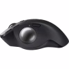 Мышка Logitech MX Ergo S Bluetooth Graphite (910-007260) - Image 3
