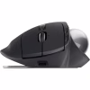 Мышка Logitech MX Ergo S Bluetooth Graphite (910-007260) - Image 4