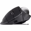 Мишка Logitech MX Ergo S Bluetooth Graphite (910-007260) - Image 5