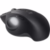 Мишка Logitech MX Ergo S Bluetooth Graphite (910-007260) - Image 6