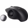 Мишка Logitech MX Ergo S Bluetooth Graphite (910-007260) - Image 7