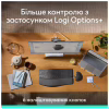 Мышка Logitech MX Ergo S Bluetooth Graphite (910-007260) - Image 8