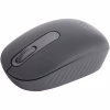 Мишка Logitech M196 Bluetooth Graphite (910-007459) - Image 2