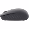 Мышка Logitech M196 Bluetooth Graphite (910-007459) - Image 3
