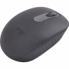 Мишка Logitech M196 Bluetooth Graphite (910-007459) - Image 4