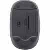 Мишка Logitech M196 Bluetooth Graphite (910-007459) - Image 5