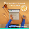 Мишка Logitech M196 Bluetooth Graphite (910-007459) - Image 10