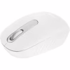 Мышка Logitech M196 Bluetooth Off-White (910-007460) - Image 2