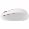 Мишка Logitech M196 Bluetooth Off-White (910-007460) - Image 3