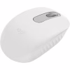 Мишка Logitech M196 Bluetooth Off-White (910-007460) - Image 4
