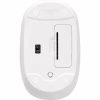 Мышка Logitech M196 Bluetooth Off-White (910-007460) - Image 5