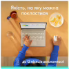 Мишка Logitech M196 Bluetooth Off-White (910-007460) - Image 10
