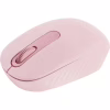 Мышка Logitech M196 Bluetooth Rose (910-007461) - Image 2