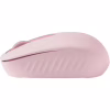 Мышка Logitech M196 Bluetooth Rose (910-007461) - Image 3