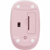 Мышка Logitech M196 Bluetooth Rose (910-007461) - Image 5