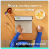 Мышка Logitech M196 Bluetooth Rose (910-007461) - Image 10