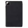 Чохол до планшета Armorstandart Smart Case Xiaomi Pad 6S Pro Black (ARM75102) - Image 2