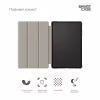 Чохол до планшета Armorstandart Smart Case Xiaomi Pad 6S Pro Black (ARM75102) - Image 3