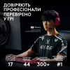 Мышка Logitech G Pro 2 Lightspeed Wireless Black (910-007295) - Image 3