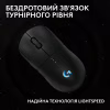 Мишка Logitech G Pro 2 Lightspeed Wireless Black (910-007295) - Image 5