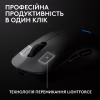 Мышка Logitech G Pro 2 Lightspeed Wireless Black (910-007295) - Image 7