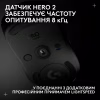 Мышка Logitech G Pro 2 Lightspeed Wireless Black (910-007295) - Image 9