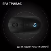Мишка Logitech G Pro 2 Lightspeed Wireless Black (910-007295) - Image 12