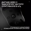 Мышка Logitech G Pro 2 Lightspeed Wireless White (910-007302) - Image 9