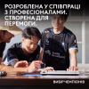 Мышка Logitech G Pro 2 Lightspeed Wireless Magenta (910-007309) - Image 8